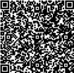 QR Image