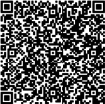 QR Image