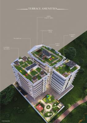  govind-riverine Others