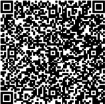 QR Image