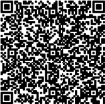 QR Image