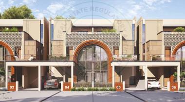 Elevation emperro-2 Elevation
