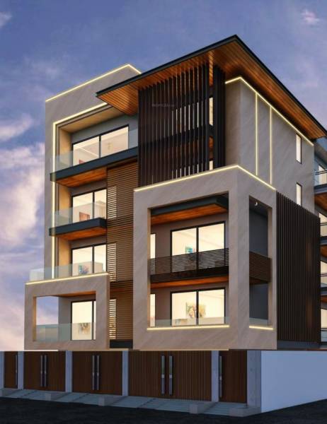 Elevation luxury-builder-floor-inder-realty-zone-300y Elevation