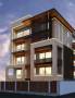 Inder Reality Zone Luxury Builder Floor Inder Realty Zone 300Y