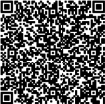 QR Image