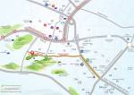  golf-hills-phase-2 Location Plan