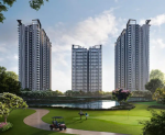  golf-hills-phase-2 Others
