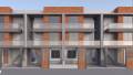 Parth Developers Vadodara Residency