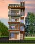 Rudra Homes Developer JSR Homes