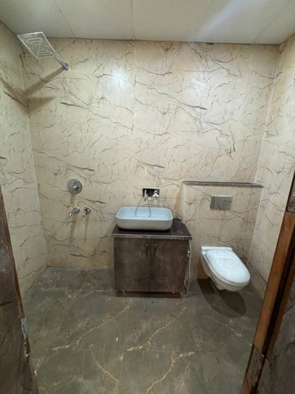 jsr homes Bathroom