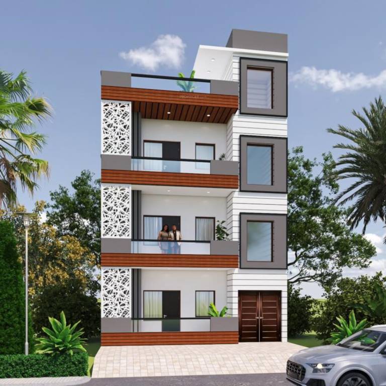 Elevation elite homes Elevation