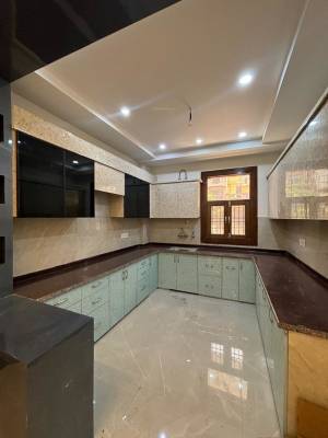 Kitchen elite-homes Kitchen