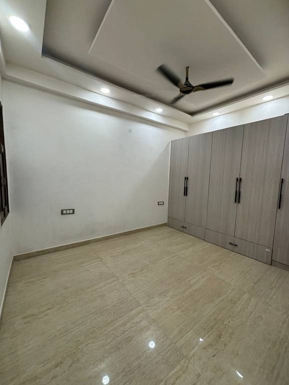  elite homes Living Area