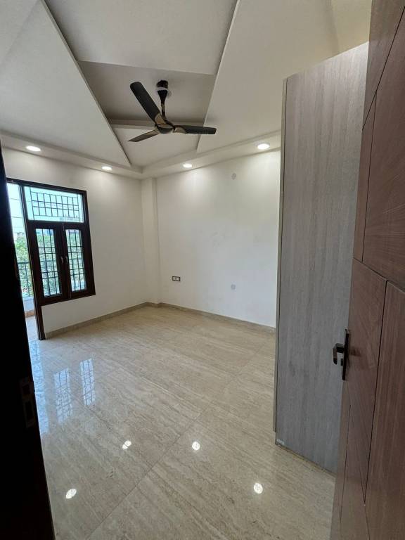  elite homes Living Area