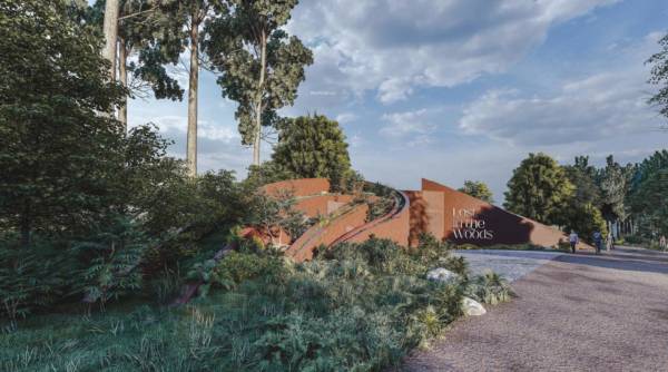  lost-in-the-woods Elevation