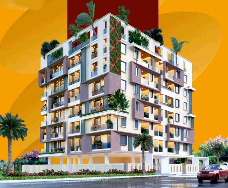  urban-prime Elevation