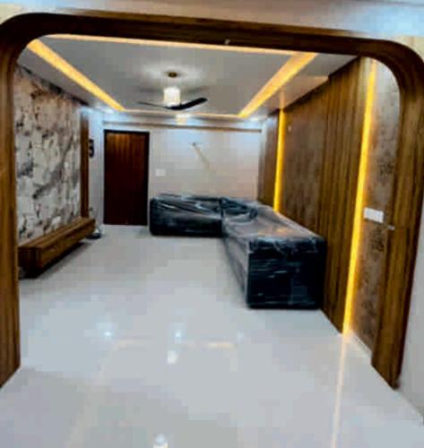  urban-prime Living Area