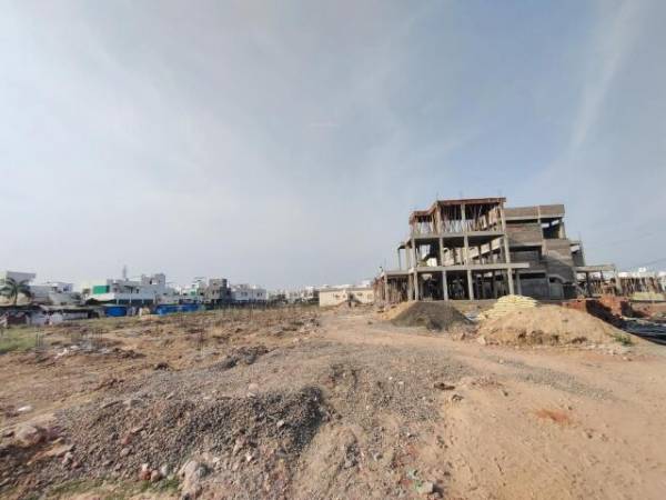  emperro-1 Emperro 1 Construction Status Sept-25