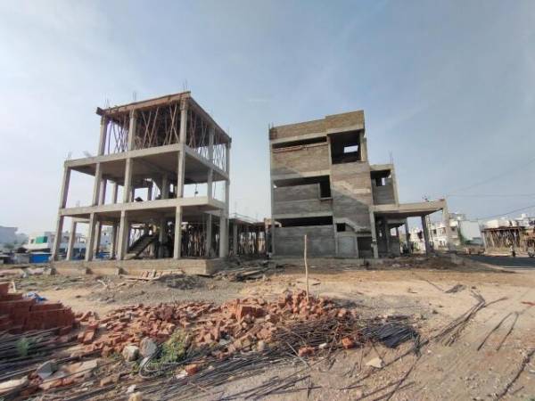  emperro-1 Emperro 1 Construction Status Sept-25