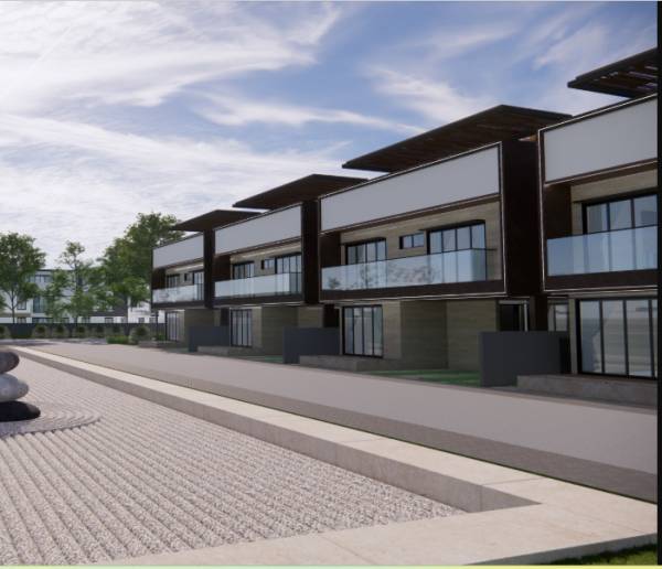  fortune-hestia Elevation