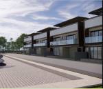 Elevation fortune-hestia Elevation