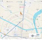  twinland Location Plan