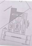 Layout Plan sai-dham Layout Plan