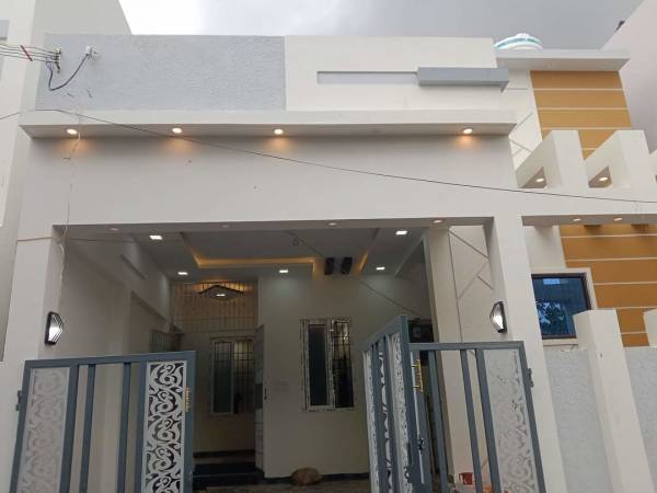  pride-villas Elevation