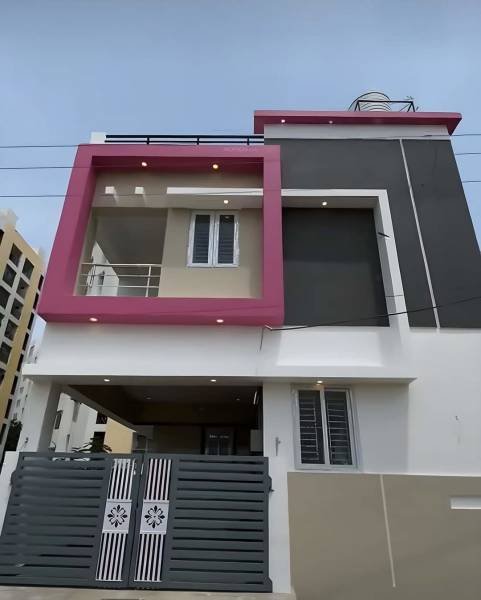  pride-villas Elevation