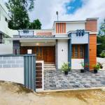 Elevation pride-villas Elevation