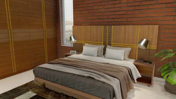  tranquillo-meadows Bedroom