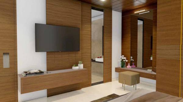  tranquillo-meadows Living Area