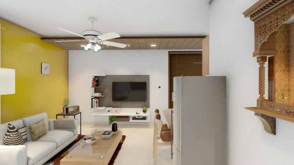  tranquillo-meadows Living Area