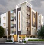  elite-enclave Elevation