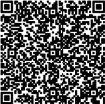 QR Image