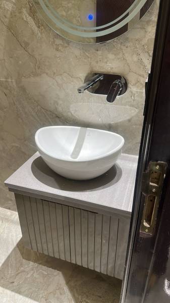  independent-floors Bathroom