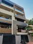 Prop Zone Developers Luxury Floors