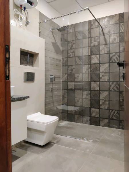  luxury-floors Bathroom