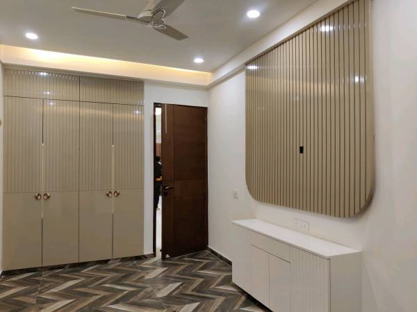  luxury-floors Bedroom