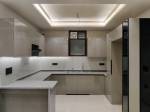  luxury-floors Kitchen