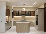  luxury-floors Kitchen