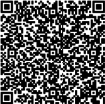 QR Image