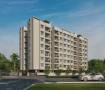 Laxminand Buildcon Shantai