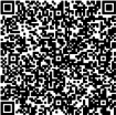 QR Image