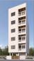 Sai Enterprise Vadodaraa Priyanshi Residency