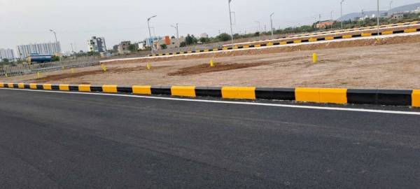  kbs-garden Elevation