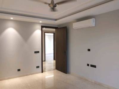 Bedroom punjabi-bagh-floors Bedroom