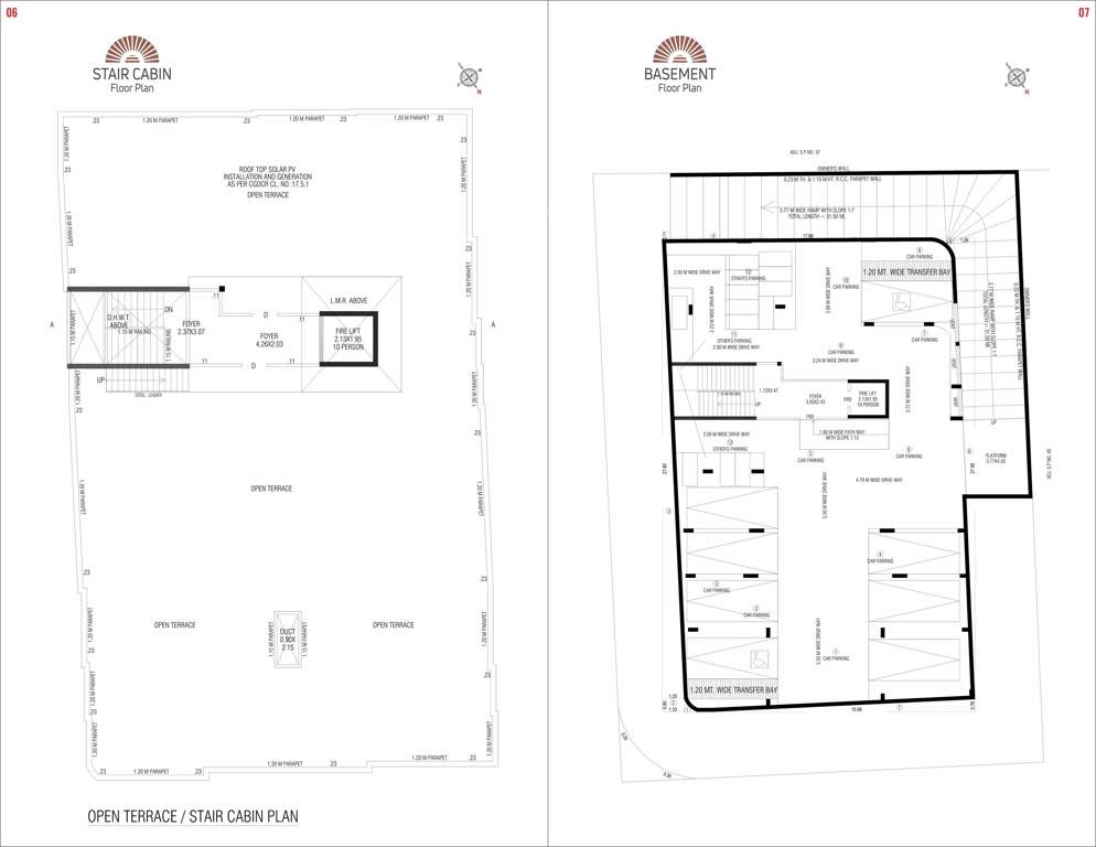  nakshatra legacy Nakshatra Legacy Cluster Plan