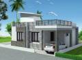 Hitech Housing And Properties Garden Homes