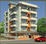 Manar Developers Sirri